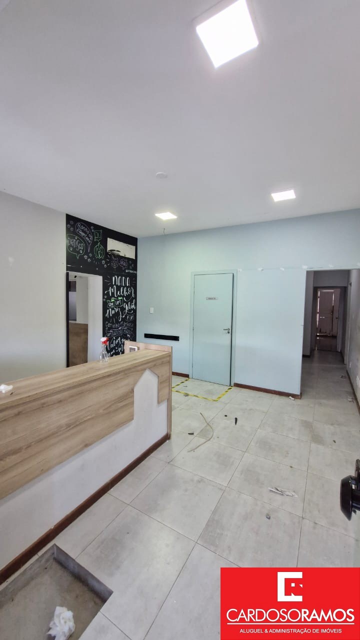 Loja-Salão - Foto 2