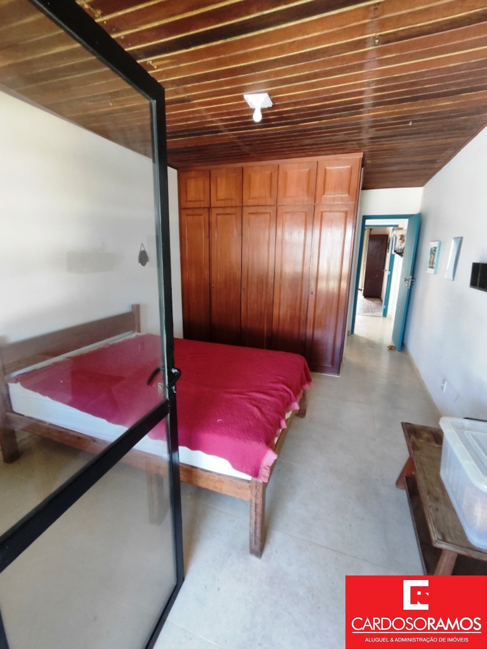 Casa - Stella maris