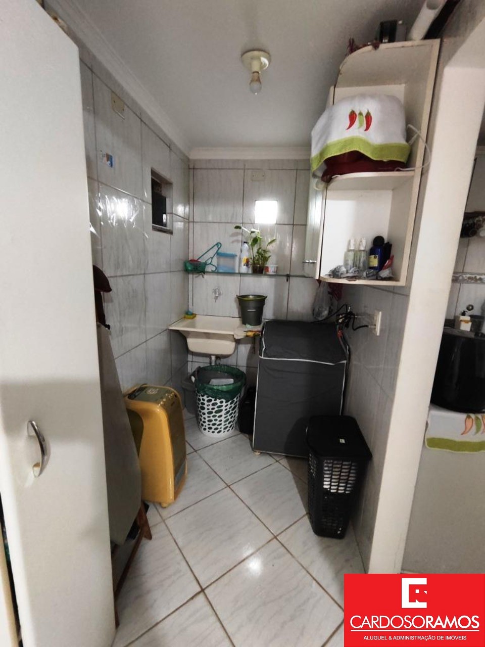 Casa - Catu de abrantes (abrantes)