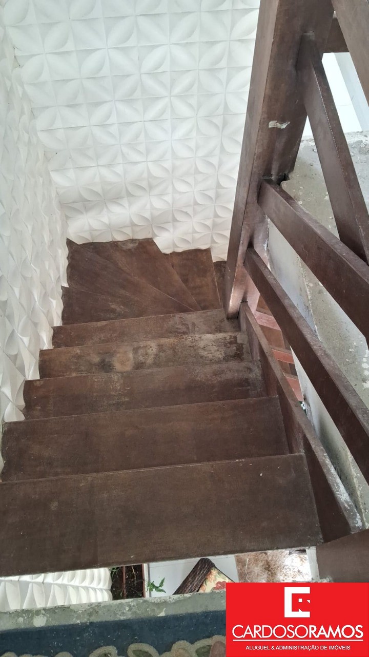 Casa - Catu de abrantes (abrantes)