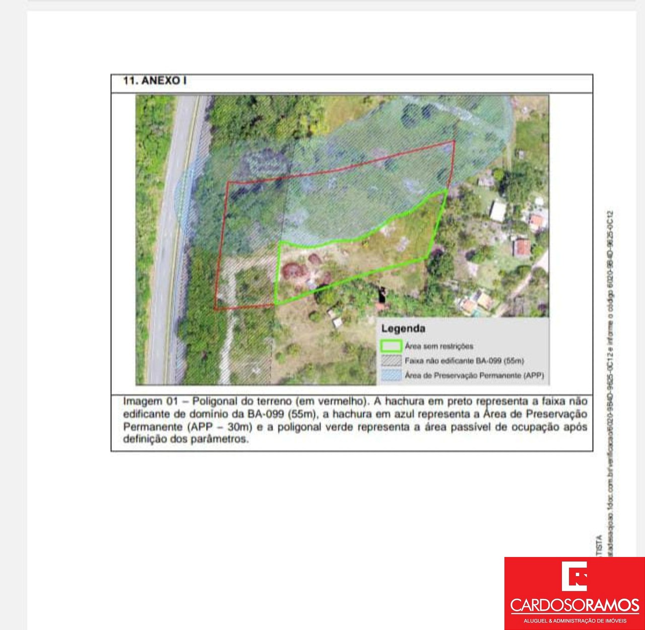 Terreno, 8600 m² - Foto 10