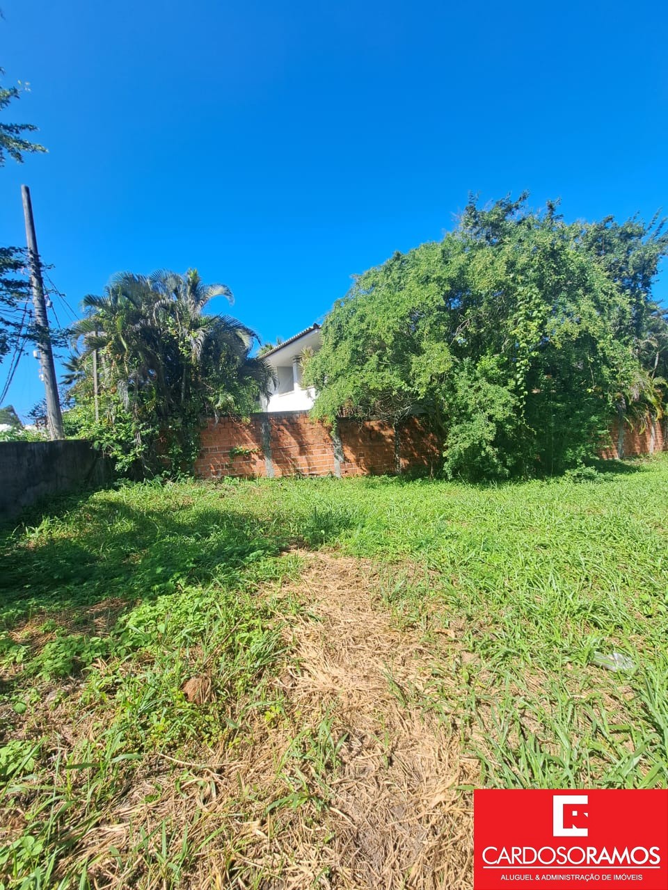 Terreno, 900 m² - Foto 4