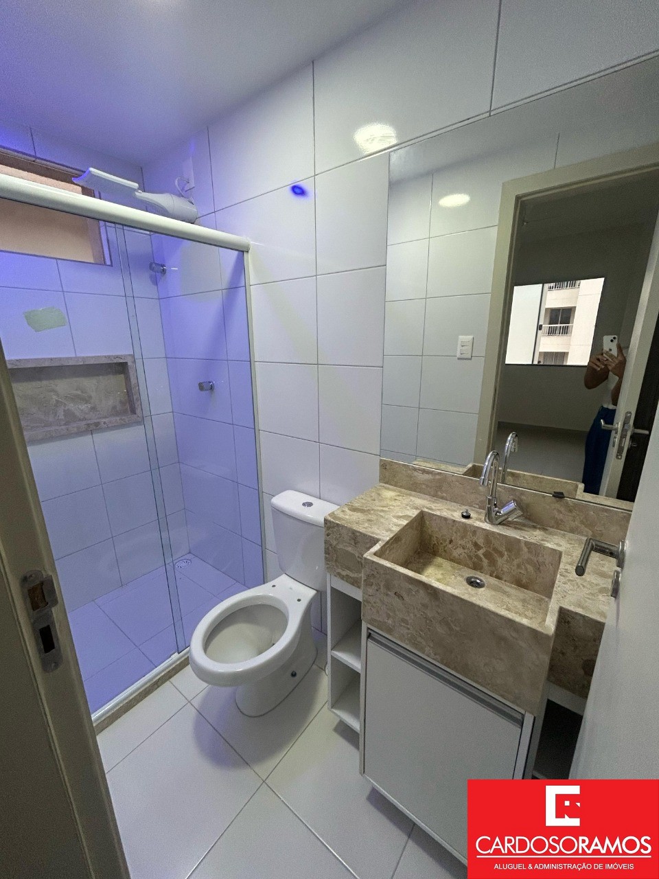 Casa, 4 quartos - Foto 18