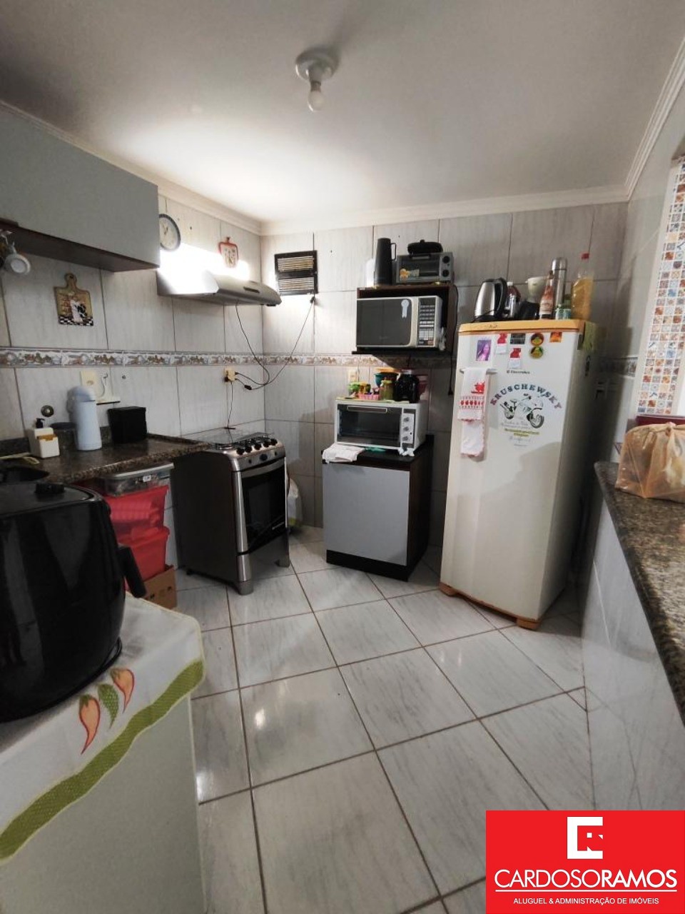 Casa - Catu de abrantes (abrantes)