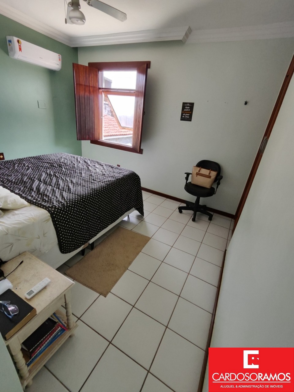 Casa - Ipitanga