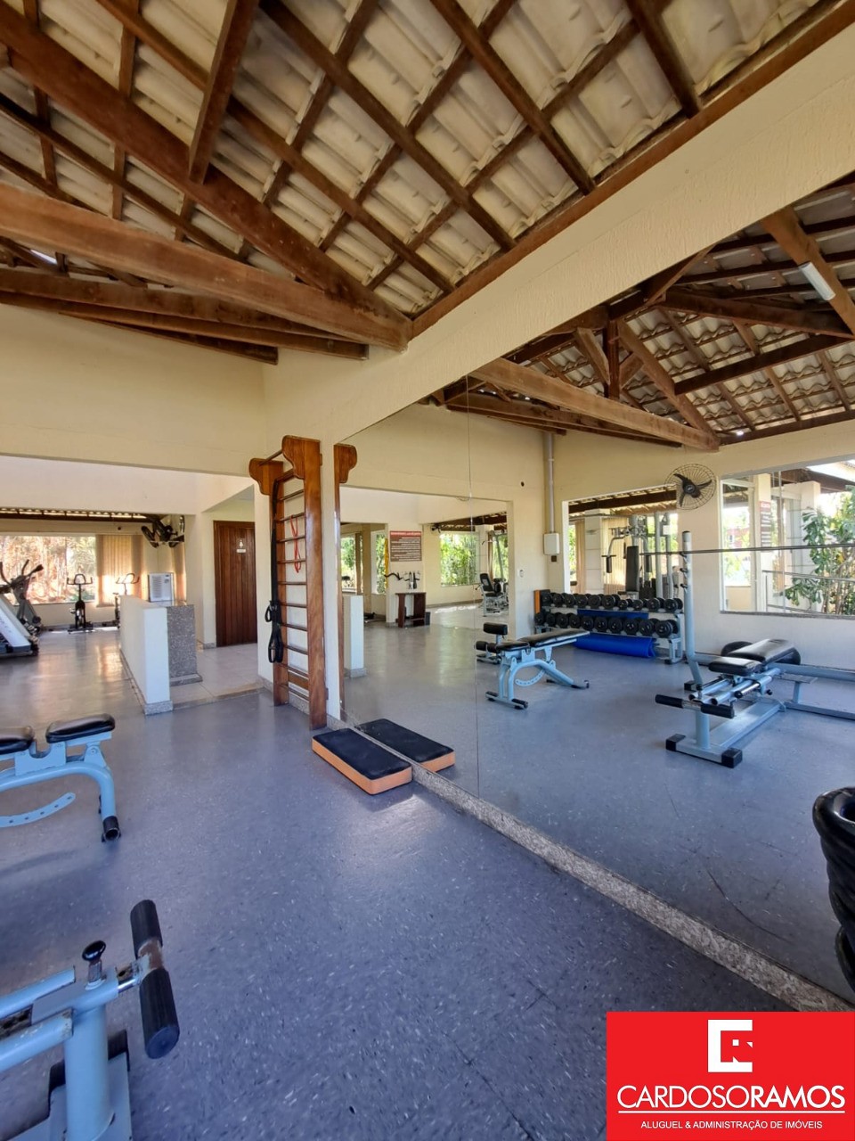 Terreno, 900 m² - Foto 18