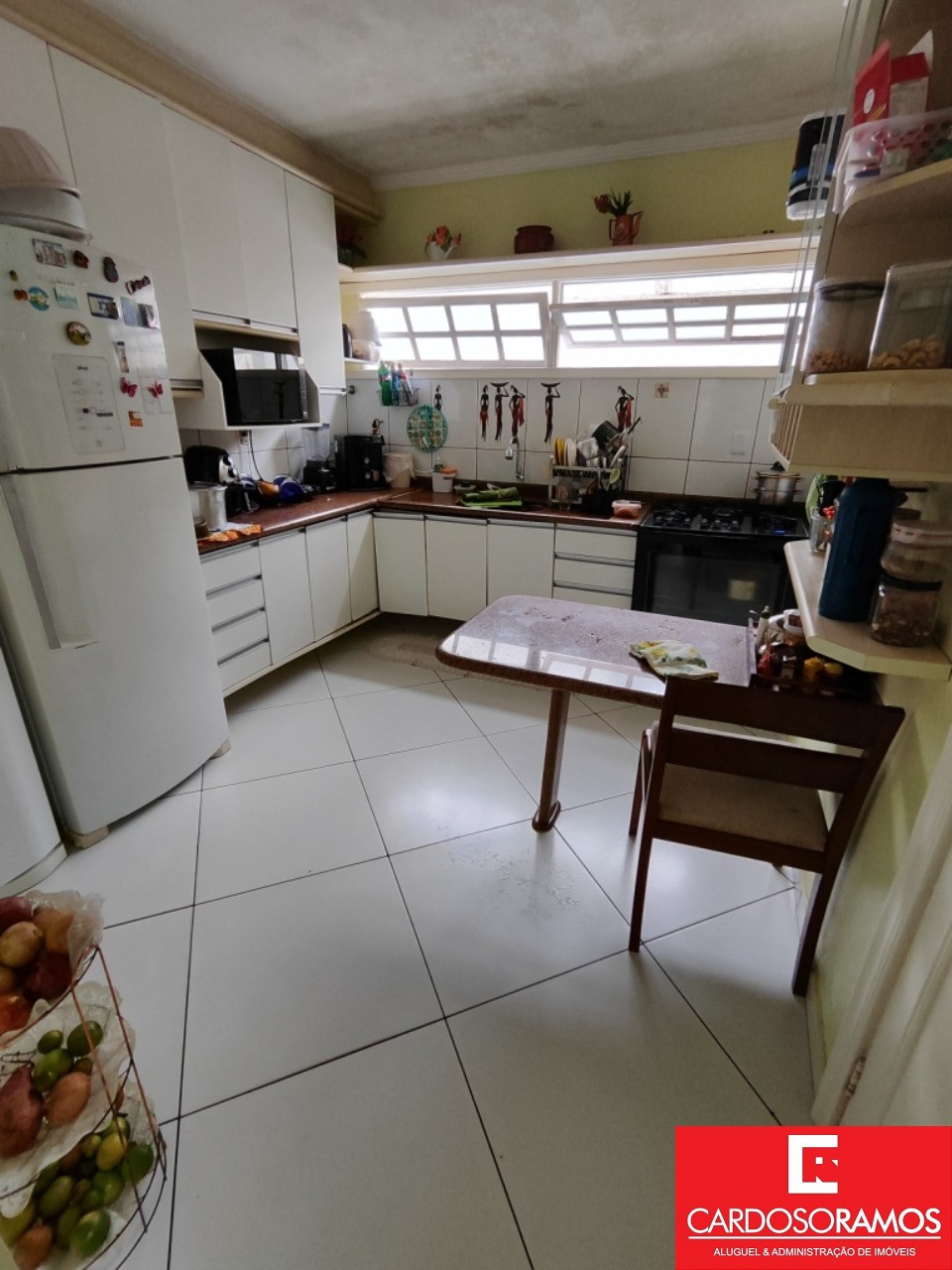 Casa - Ipitanga