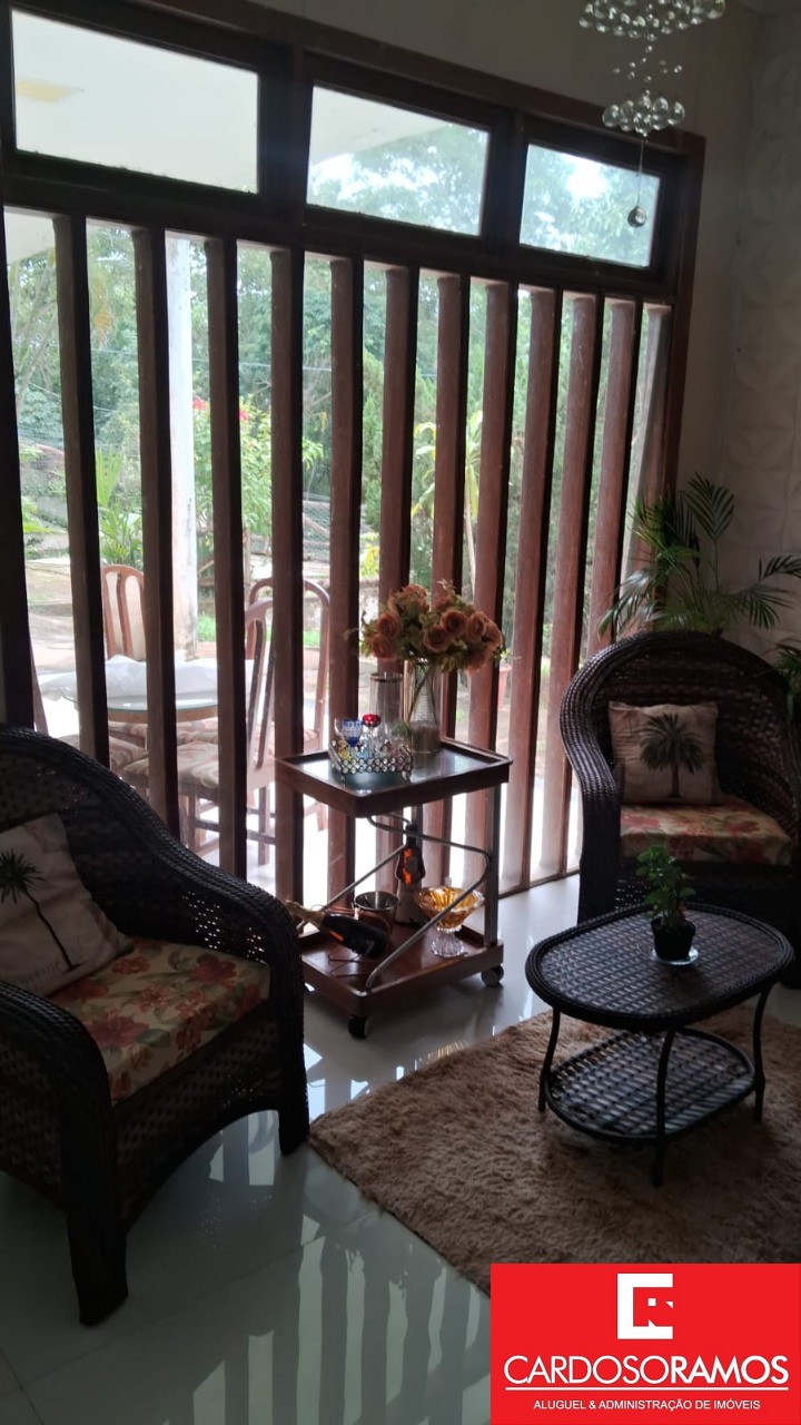 Casa - Catu de abrantes (abrantes)