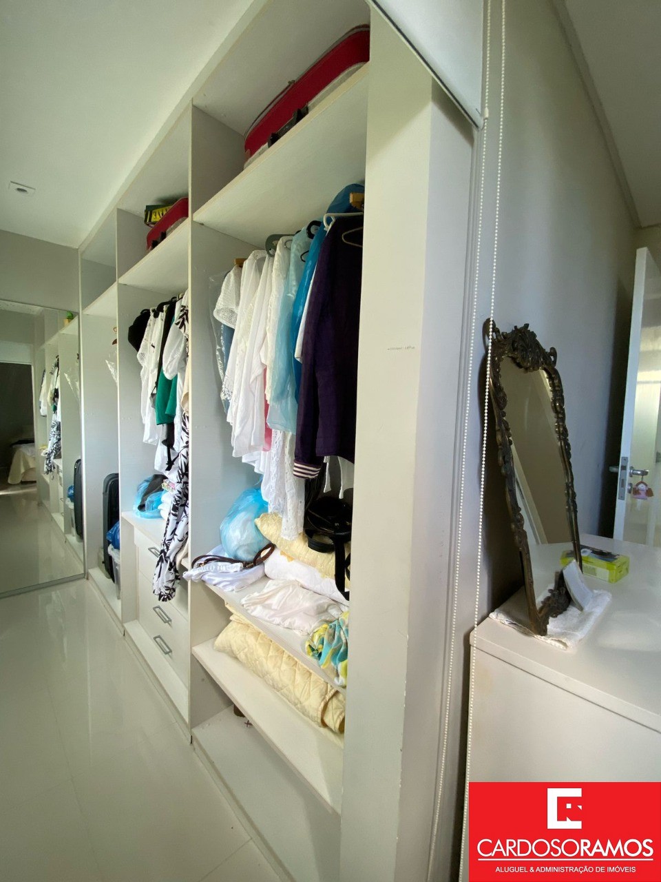 Casa, 2 quartos - Foto 19