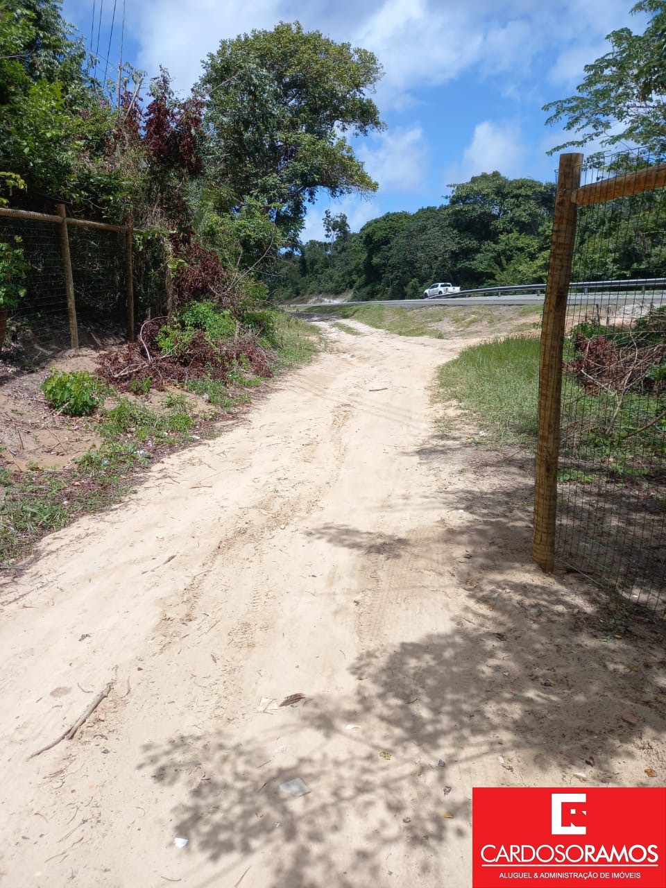 Terreno, 8600 m² - Foto 7