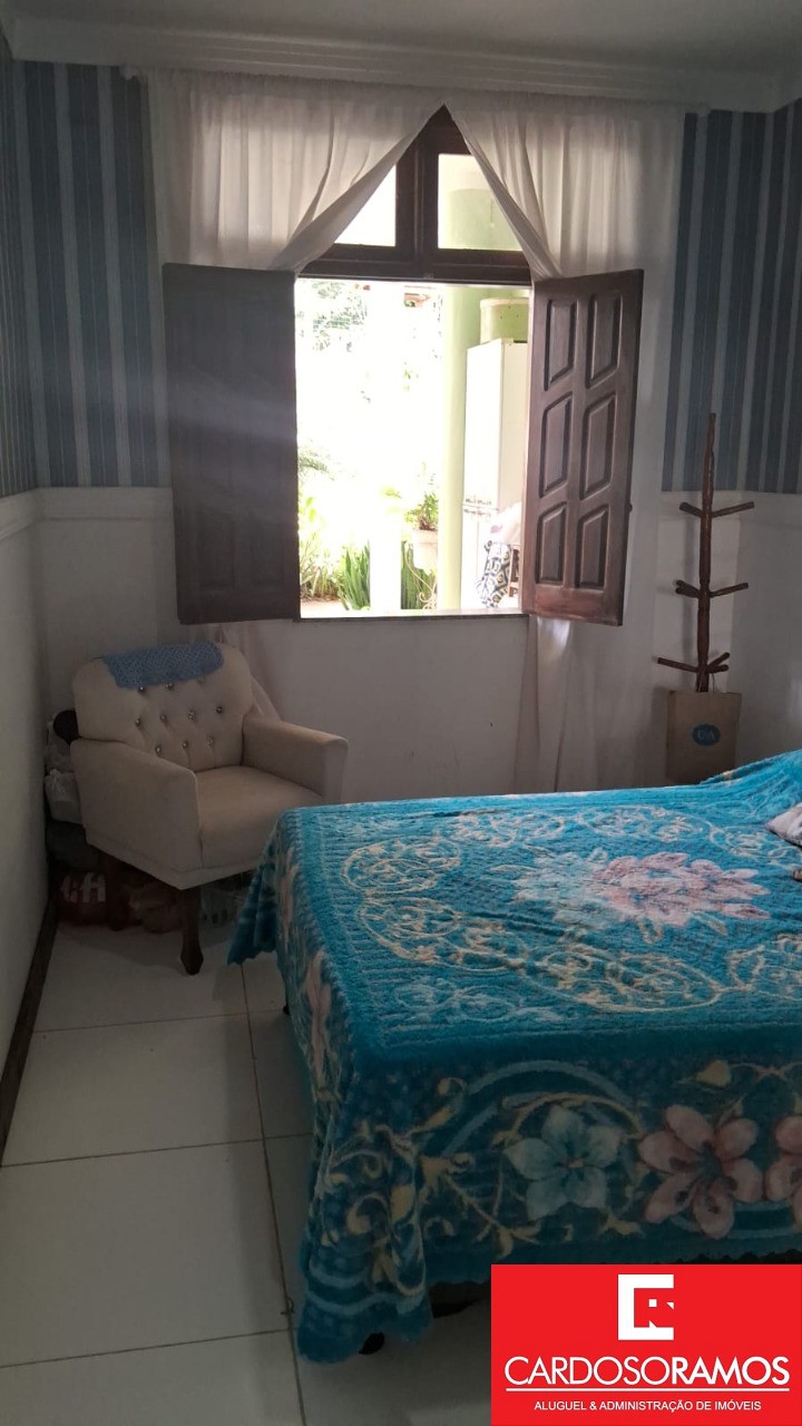 Casa - Catu de abrantes (abrantes)