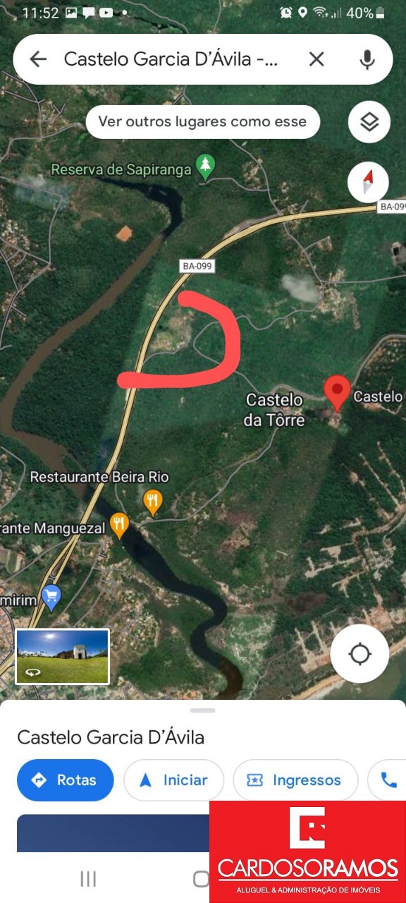 Terreno, 8600 m² - Foto 14