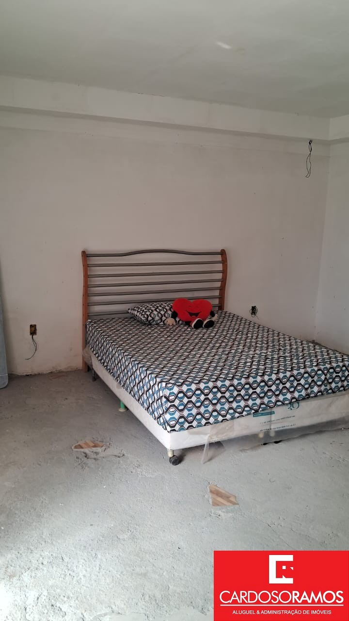 Casa - Catu de abrantes (abrantes)