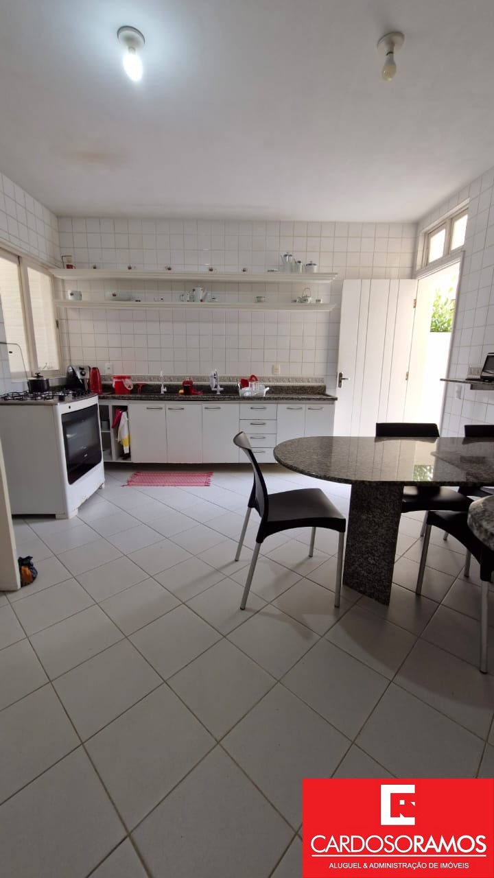 Casa - Estrada do côco