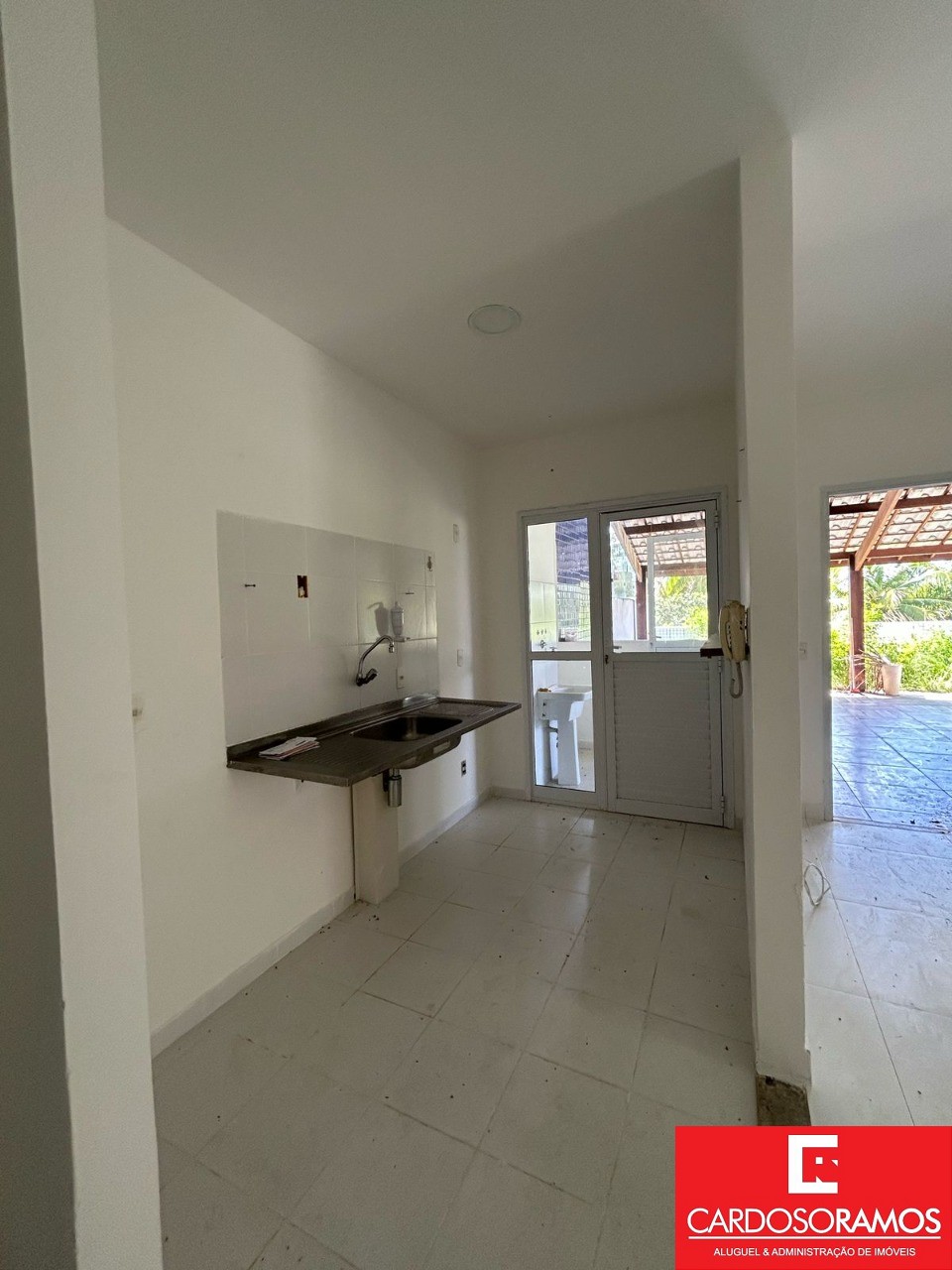 Apartamento, 2 quartos, 65 m² - Foto 14