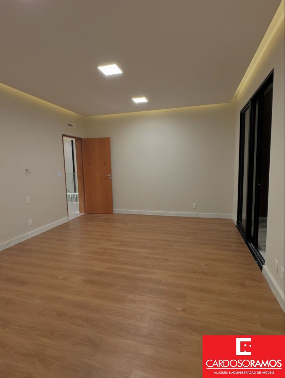 Casa, 4 quartos, 290 m² - Foto 8