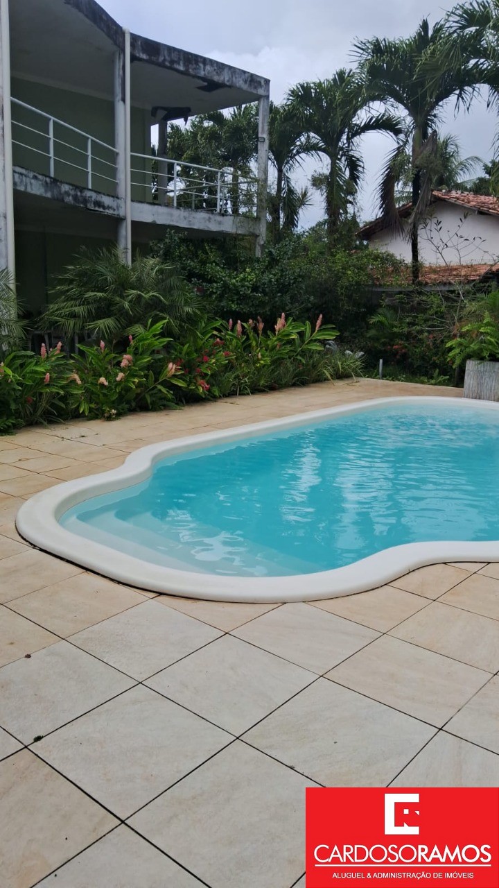 Casa - Catu de abrantes (abrantes)