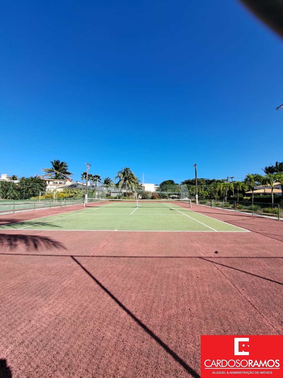 Terreno, 900 m² - Foto 17