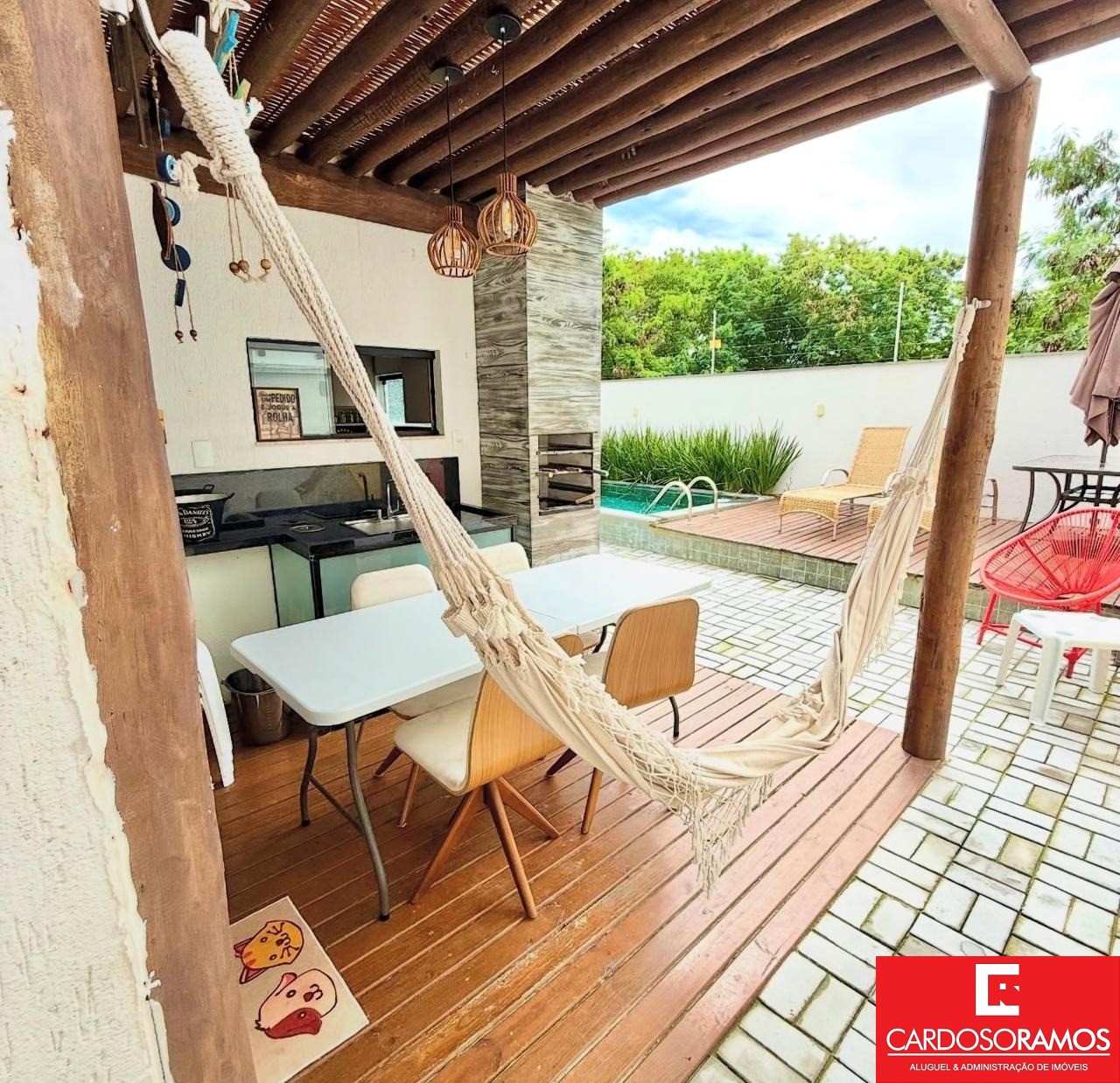 Casa - Vila de abrantes
