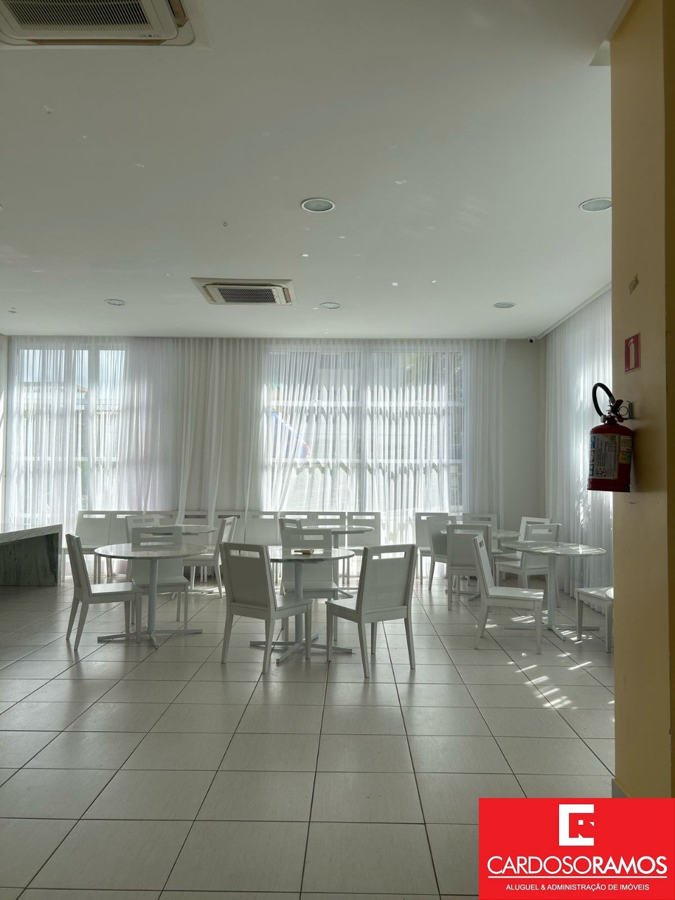 Apartamento, 2 quartos, 65 m² - Foto 10