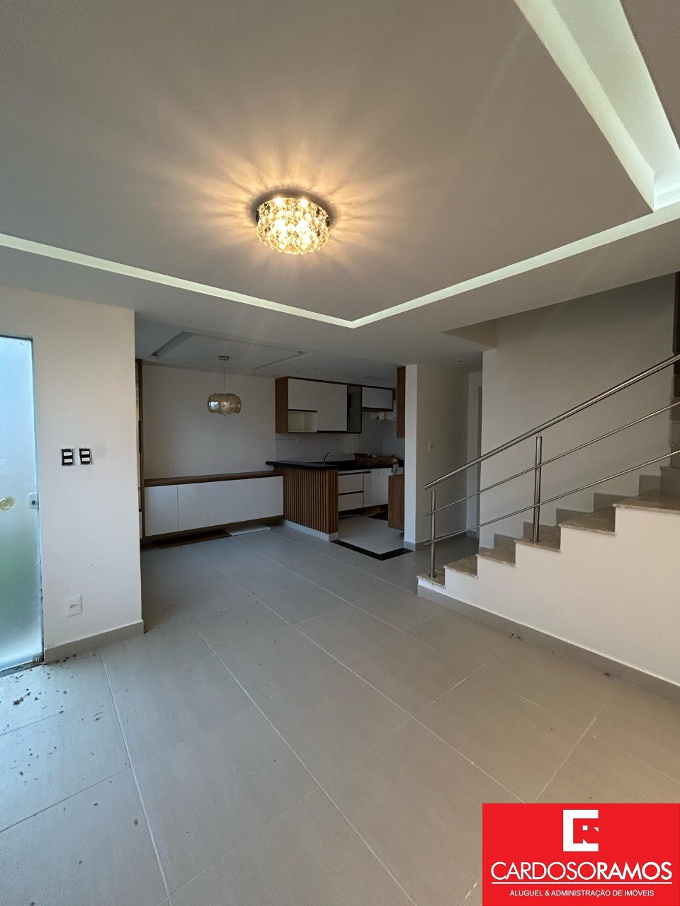 Casa, 4 quartos - Foto 6