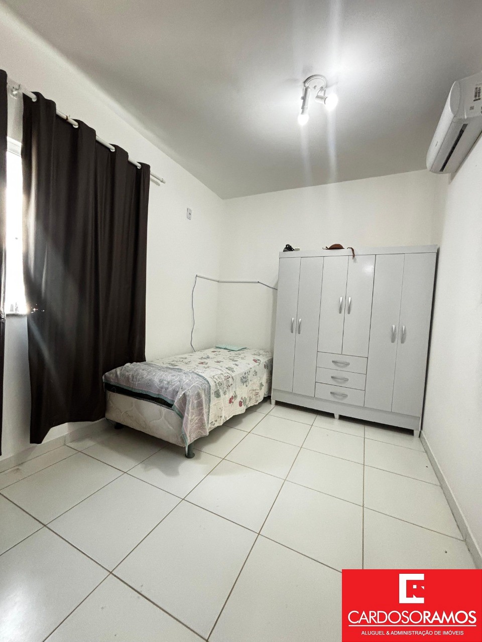 Casa - Ipitanga