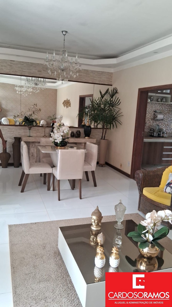 Casa - Catu de abrantes (abrantes)