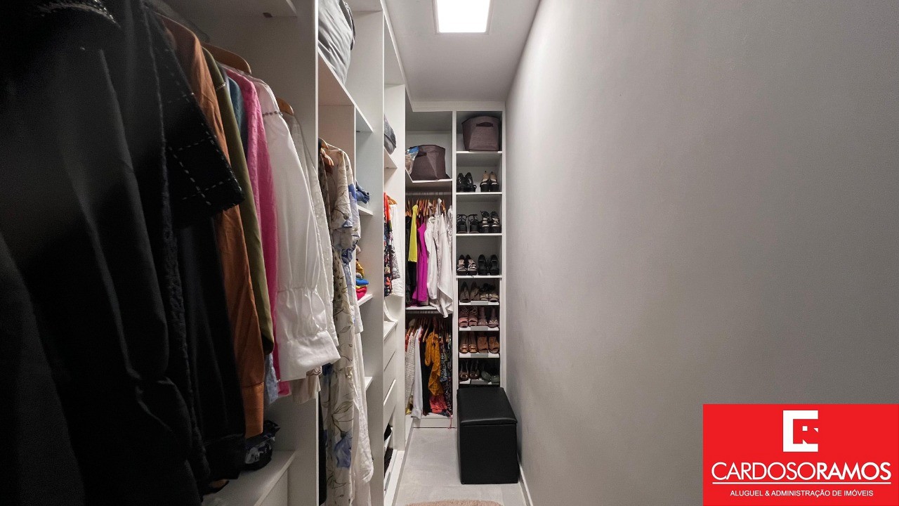 Casa, 4 quartos - Foto 17
