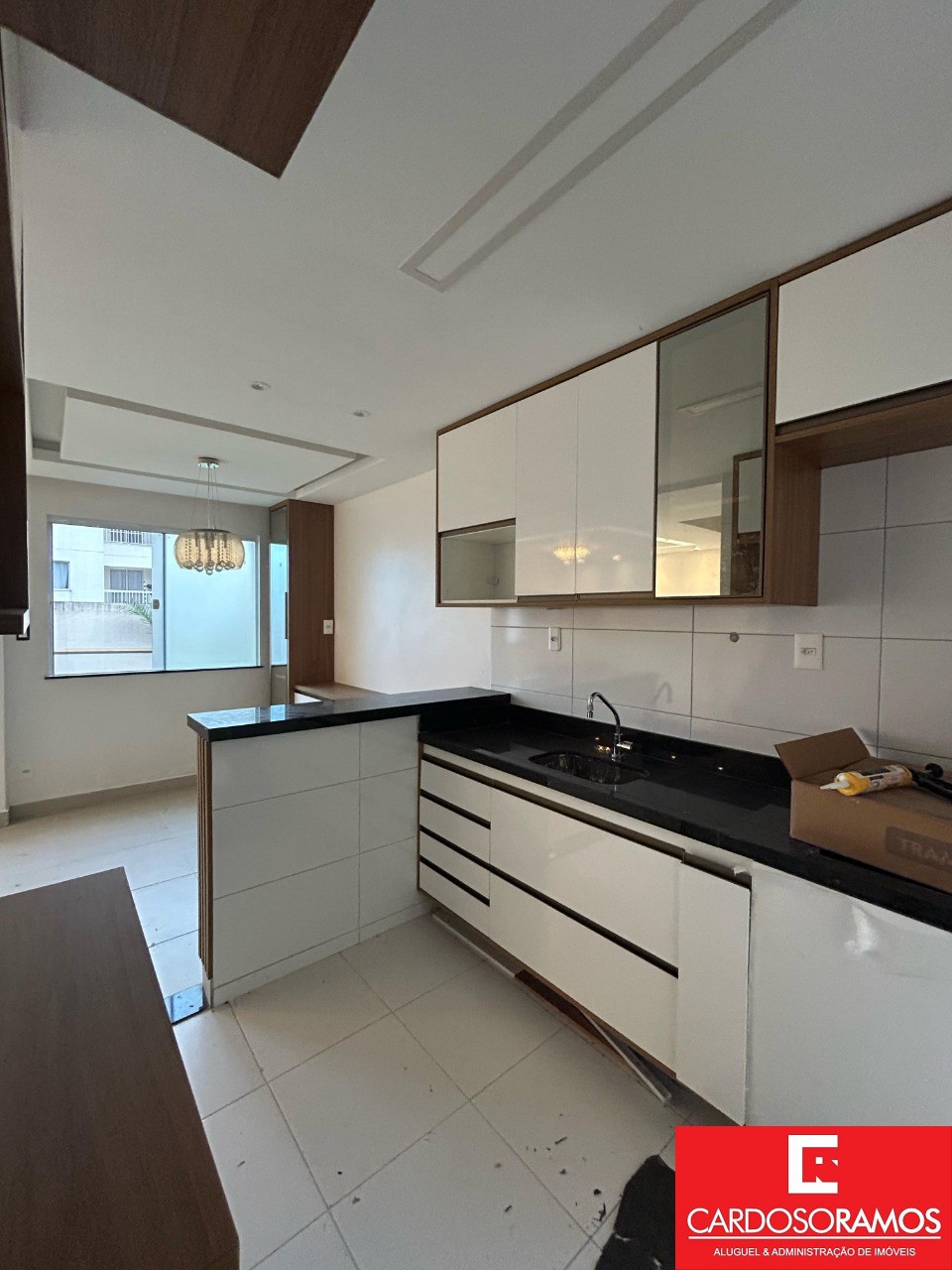 Casa, 4 quartos - Foto 10