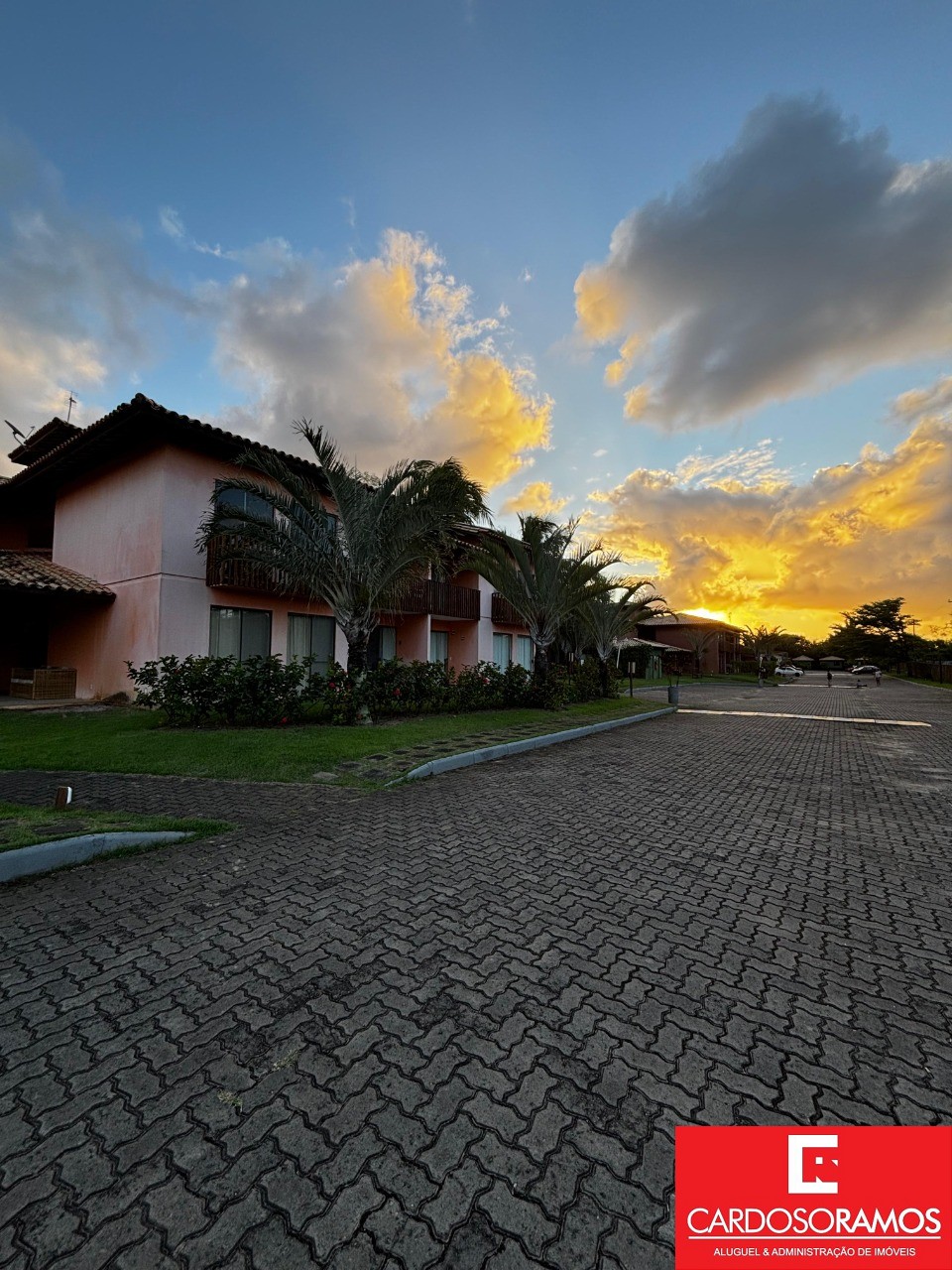 Apartamento à venda com 2 quartos, 65m² - Foto 14