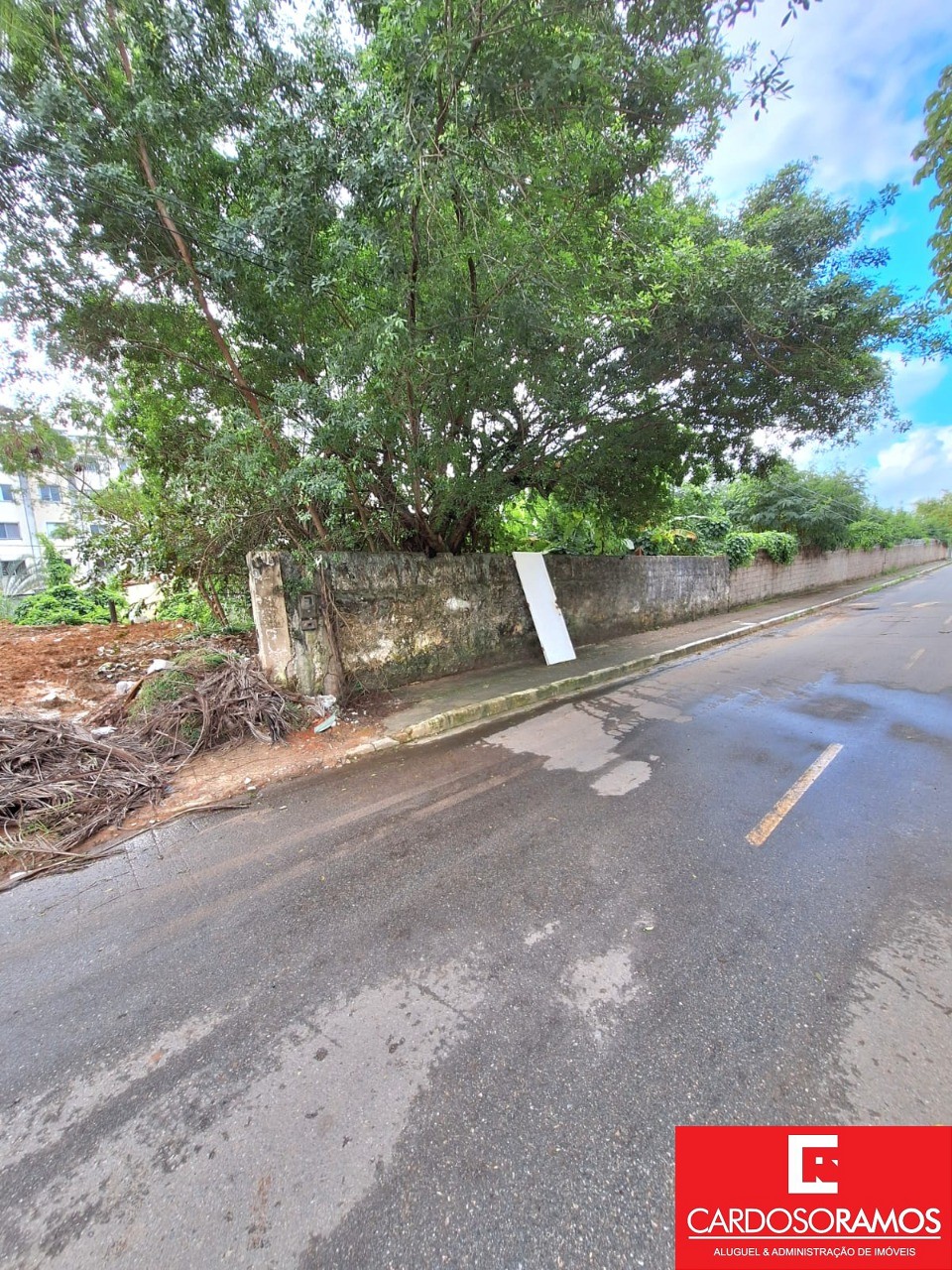 Terreno, 1140 m² - Foto 4