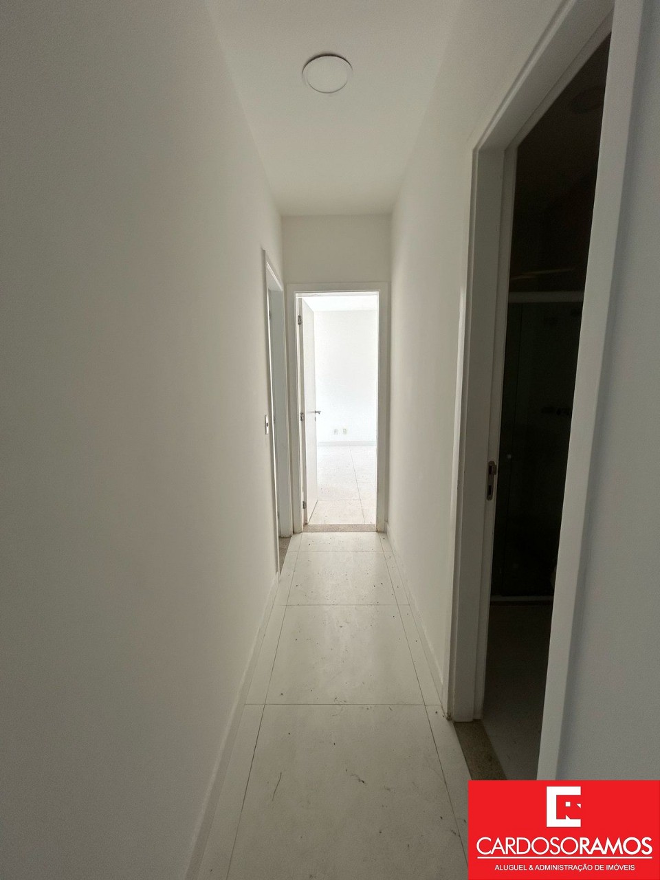 Apartamento, 2 quartos, 65 m² - Foto 18
