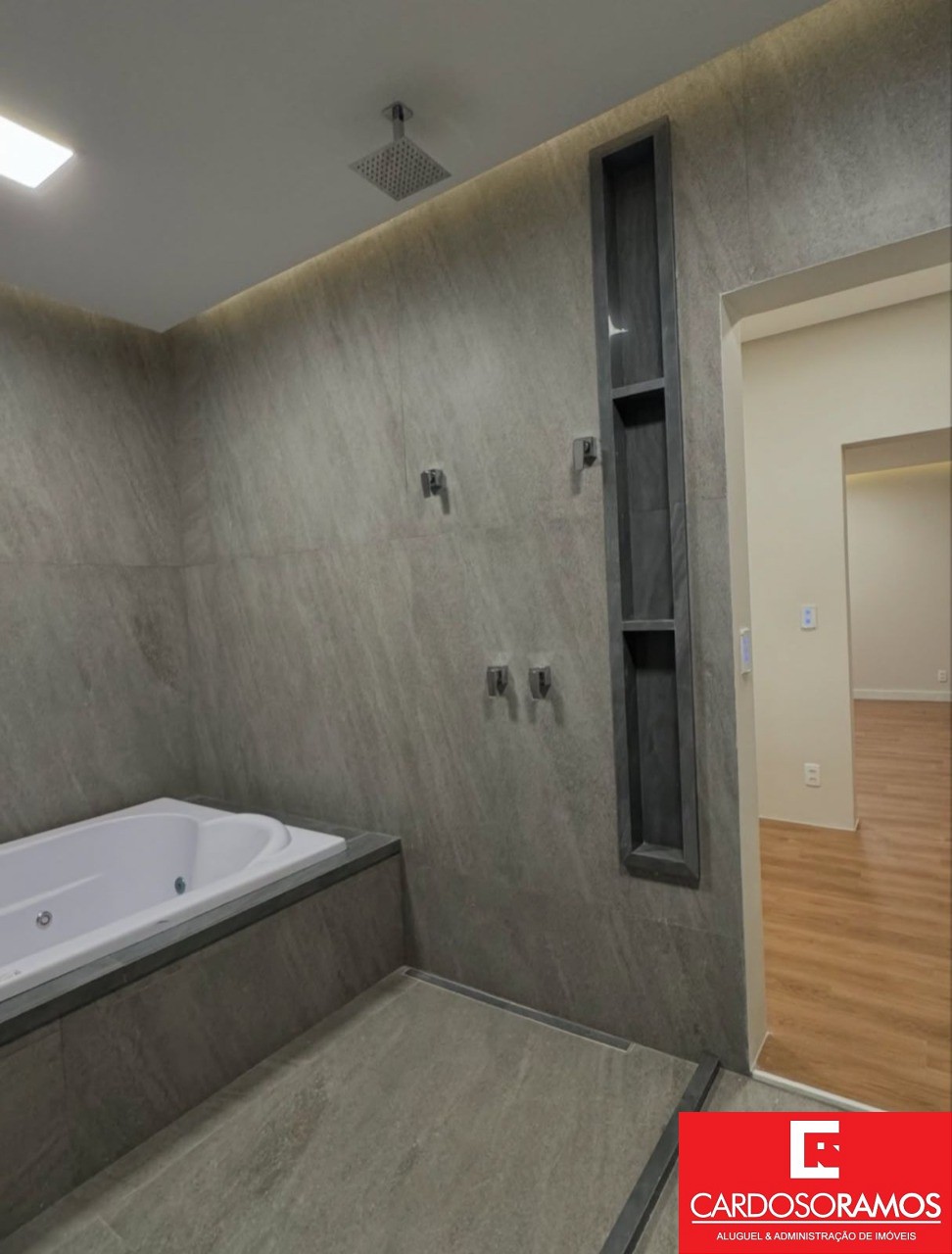 Casa, 4 quartos, 290 m² - Foto 9