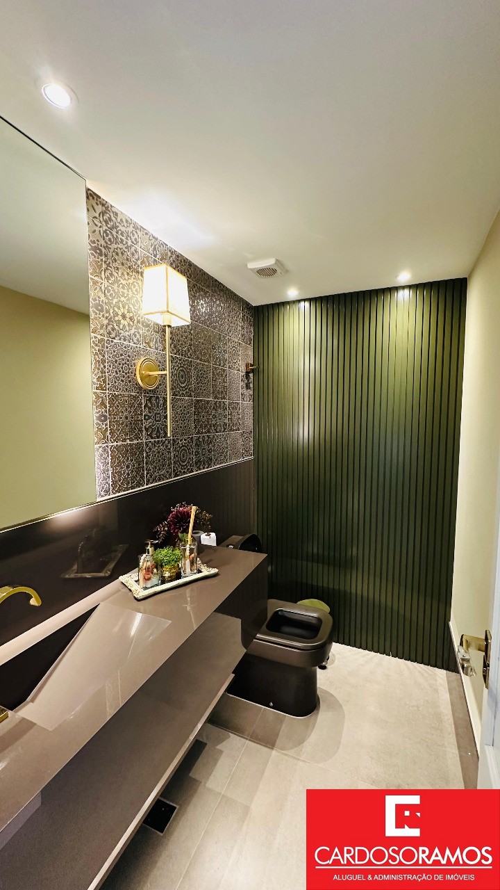 Apartamento, 3 quartos, 140 m² - Foto 18