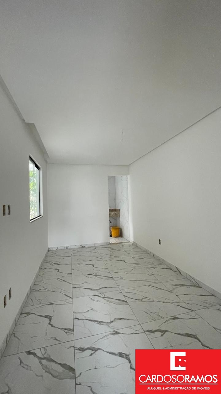 Casa - Pitangueiras