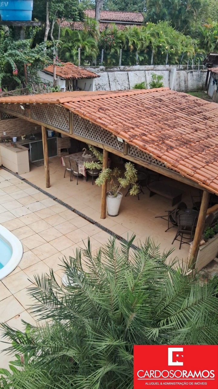 Casa - Catu de abrantes (abrantes)