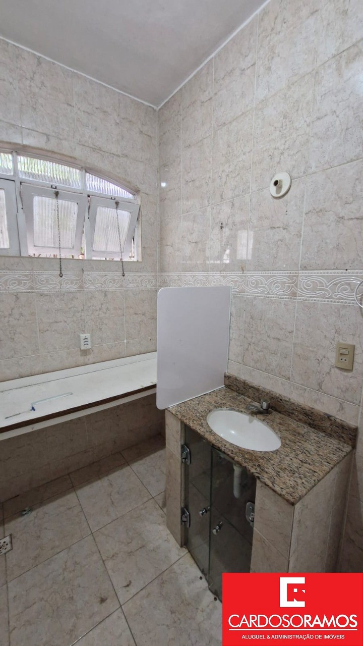 Loja-Salão - Foto 10