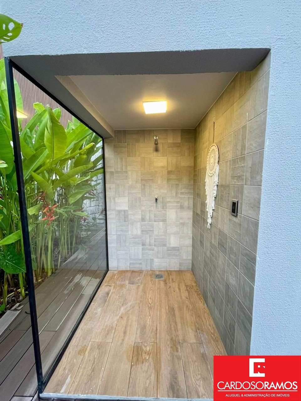 Casa - Alphaville
