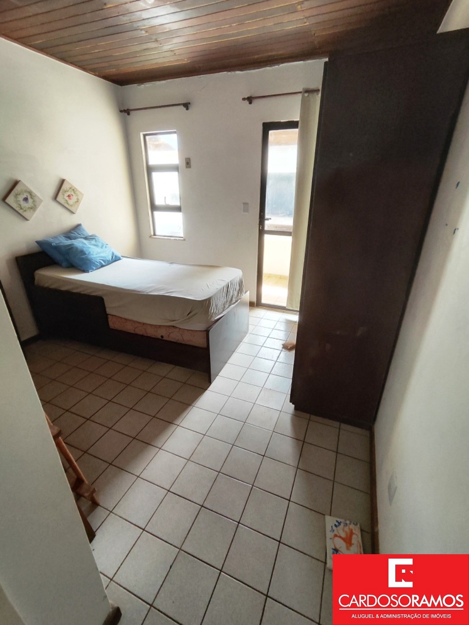 Casa - Stella maris