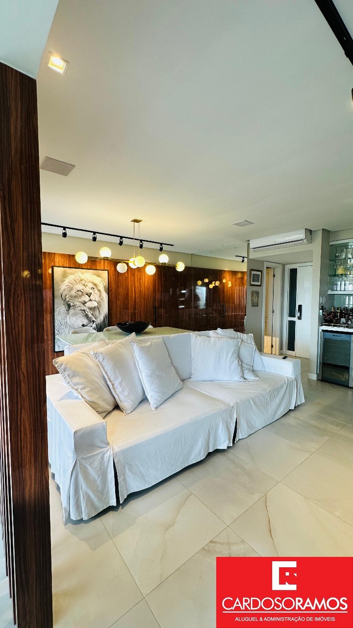 Apartamento, 3 quartos, 140 m² - Foto 19