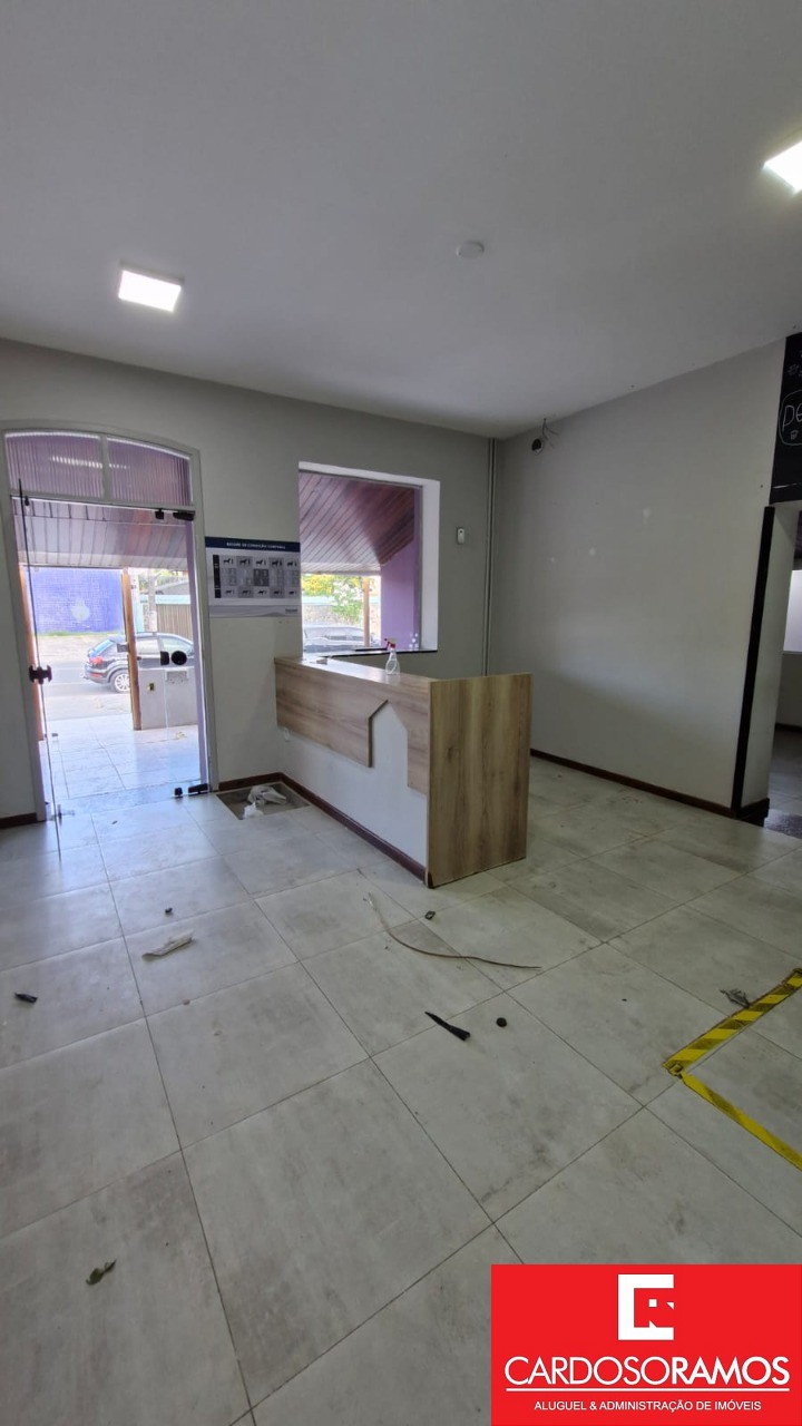 Loja-Salão - Foto 3