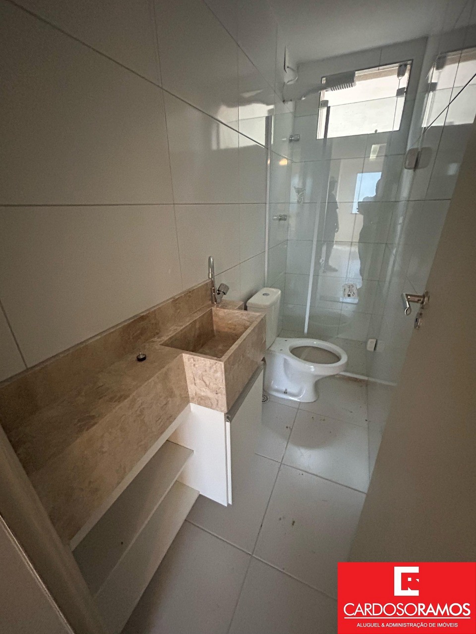 Casa, 4 quartos - Foto 16