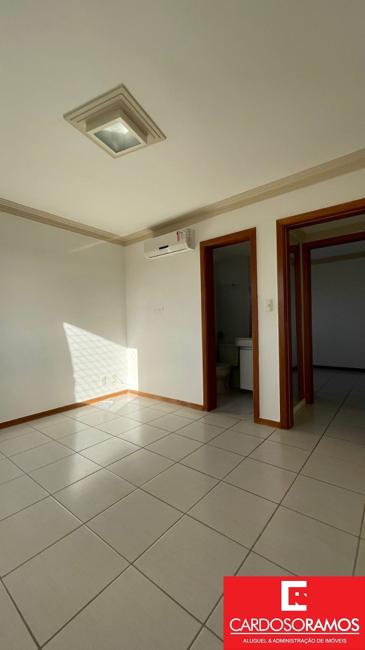Apartamento - Centro