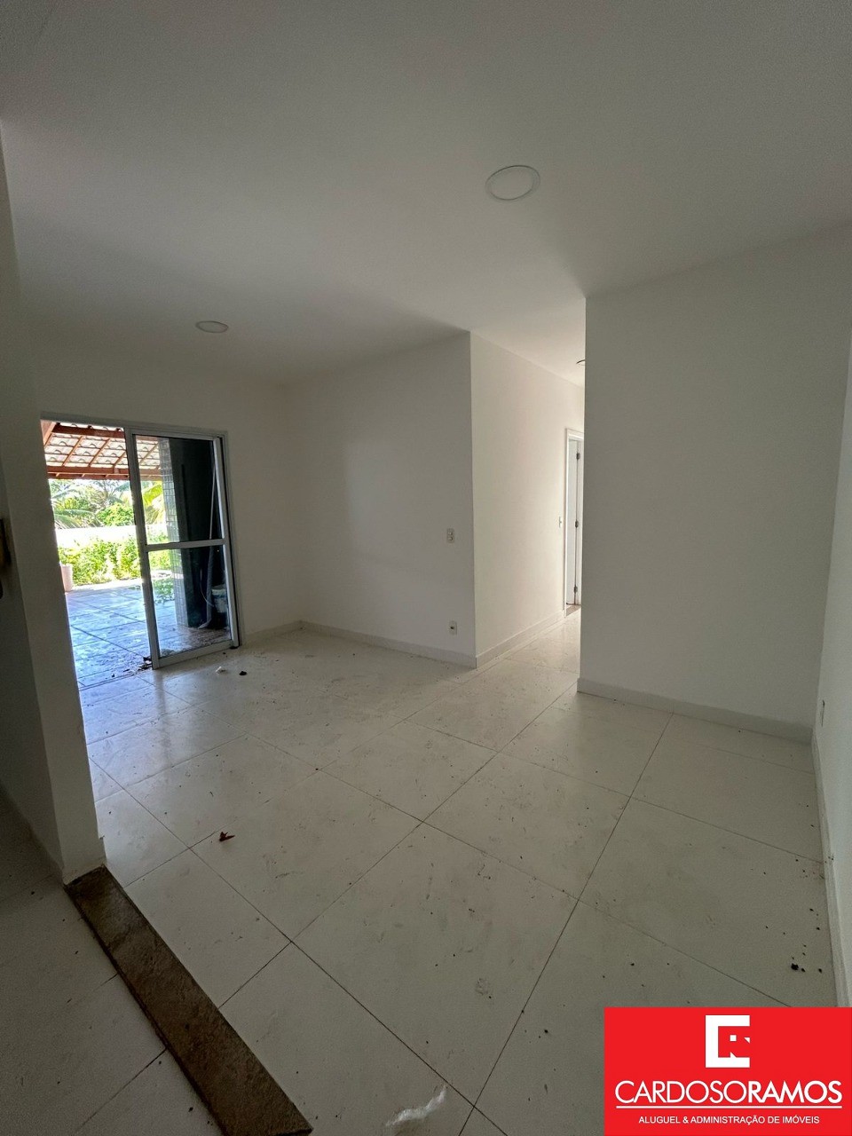 Apartamento, 2 quartos, 65 m² - Foto 12
