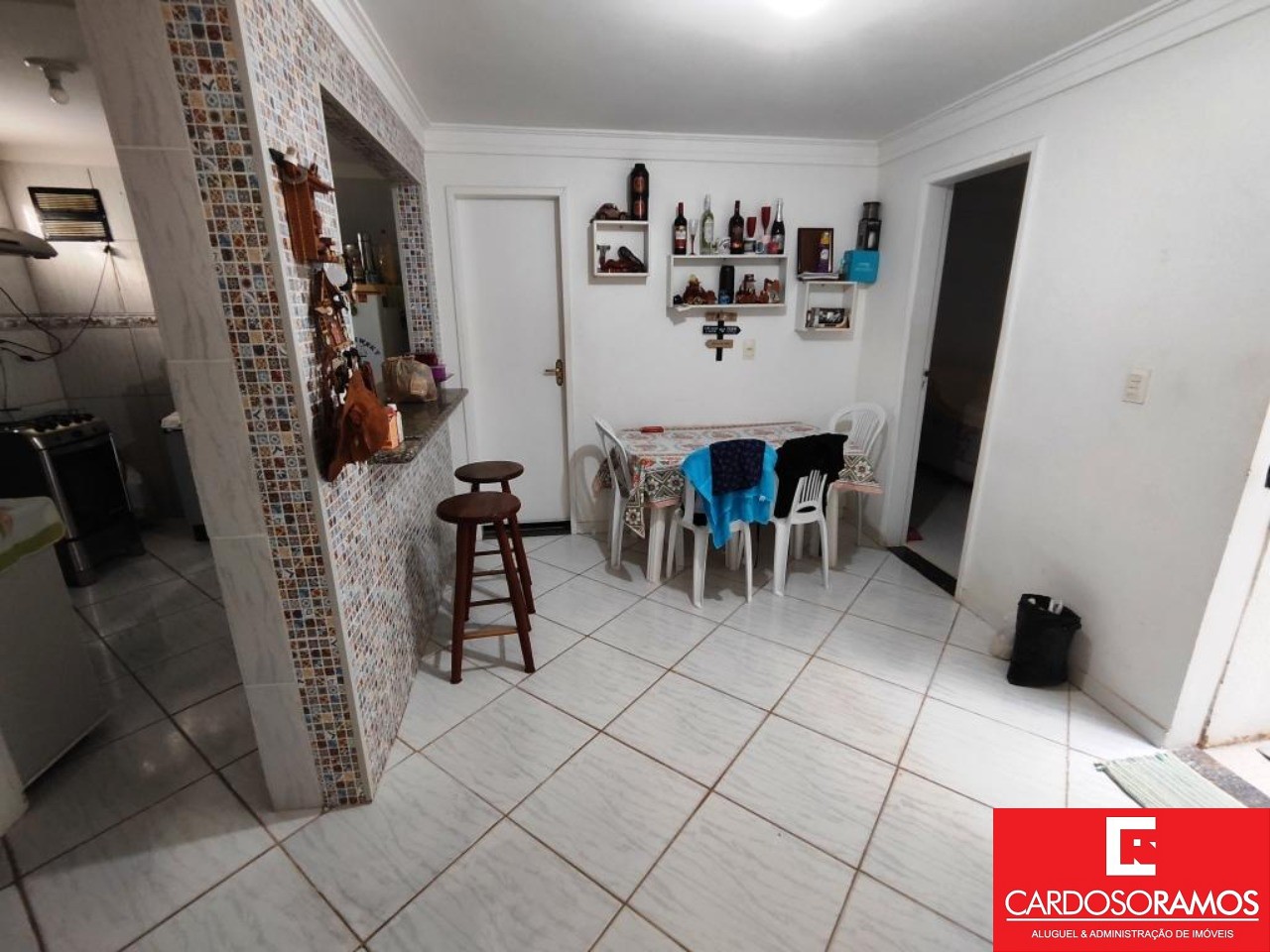 Casa - Catu de abrantes (abrantes)