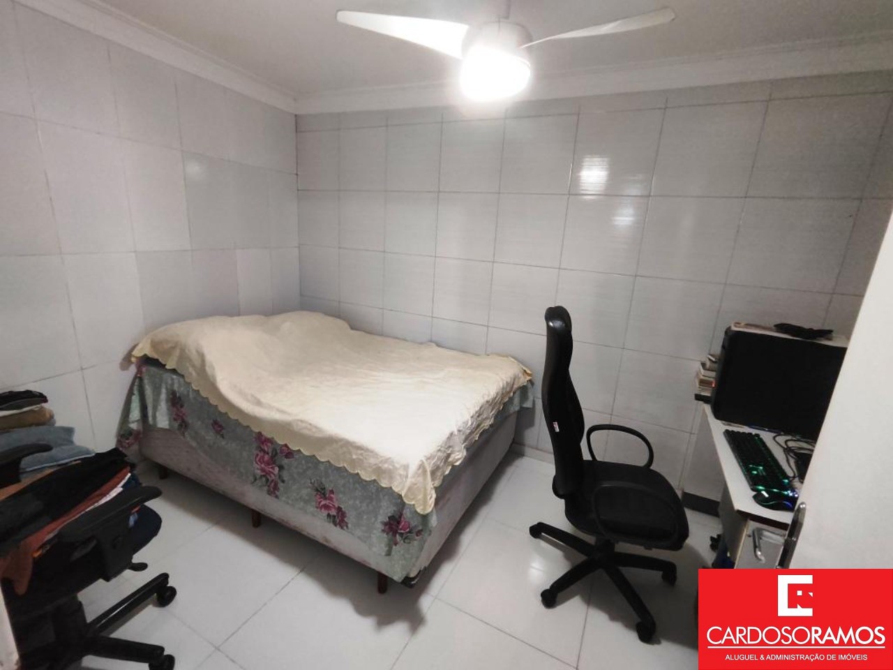 Casa - Catu de abrantes (abrantes)