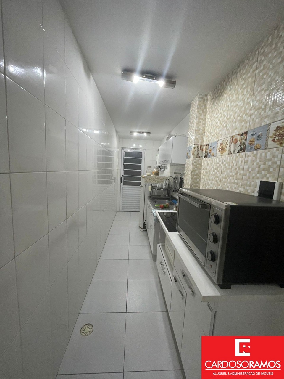 Casa - São cristóvão