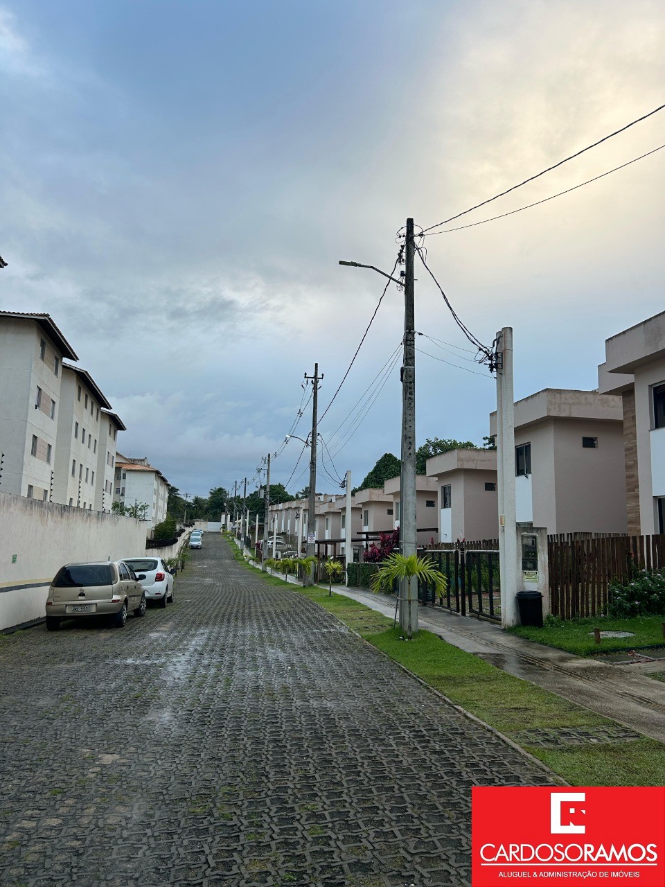 Casa, 4 quartos - Foto 20