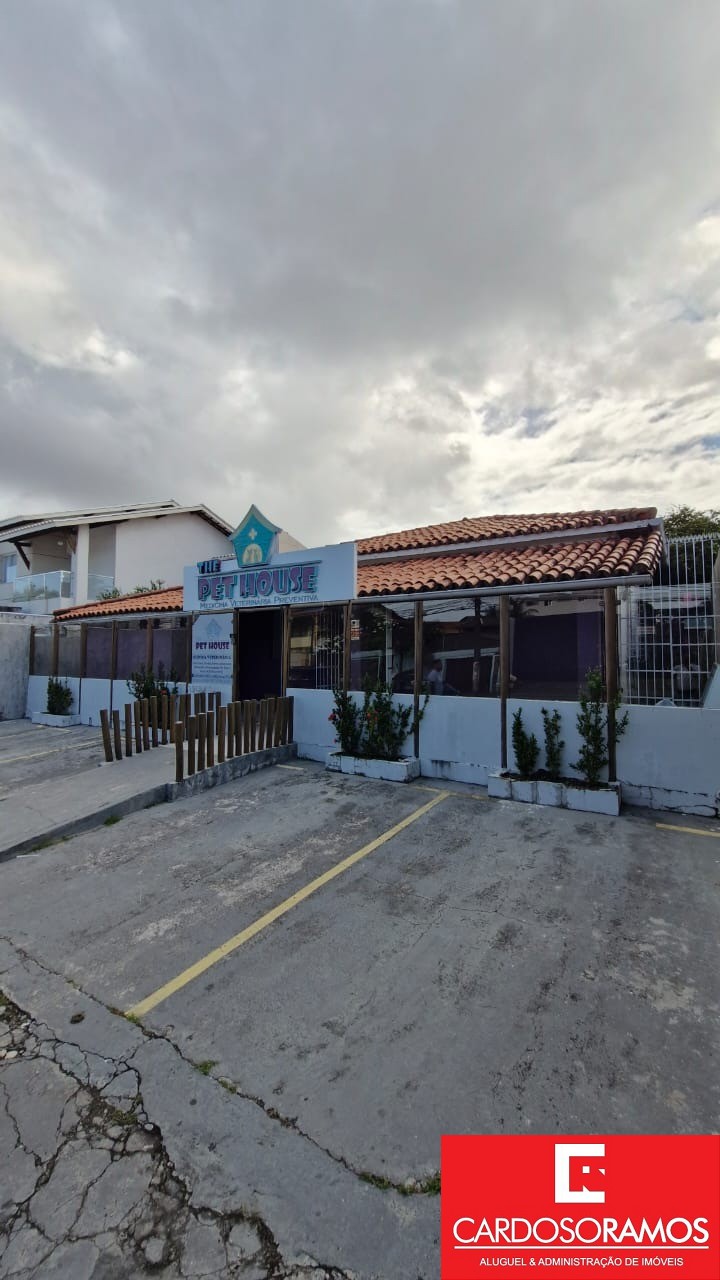 Loja-Salão - Foto 1