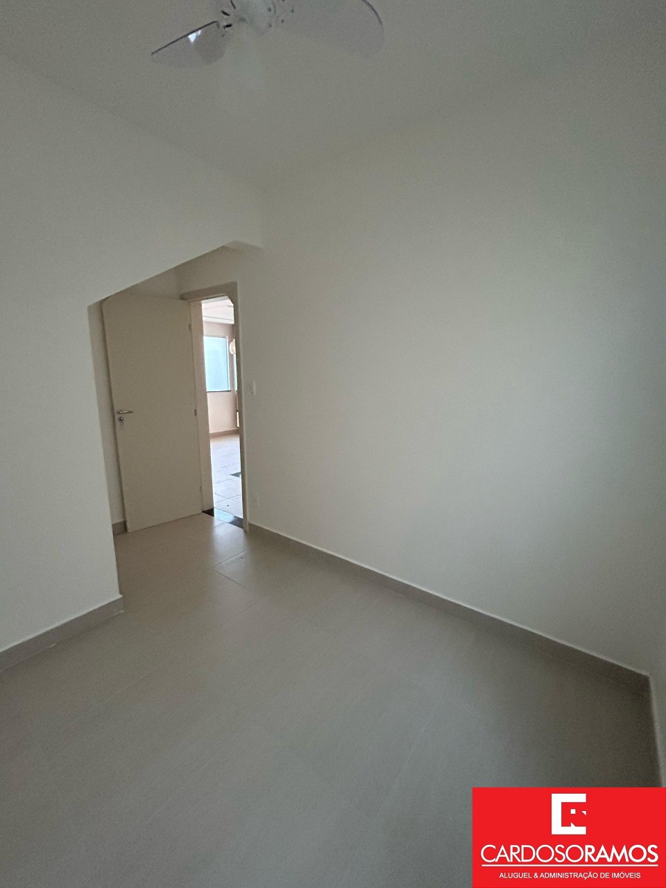 Casa, 4 quartos - Foto 11